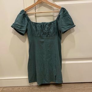 MINKPINK | mini dress